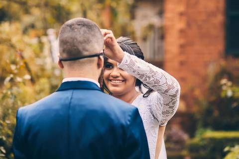 casamento-elopement-wedding-a dois-romantico-castelo-making off-europeu-intimista-artistico-boho chic'