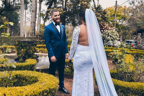 casamento-elopement-wedding-a dois-romantico-castelo-making off-europeu-intimista-artistico-boho chic'