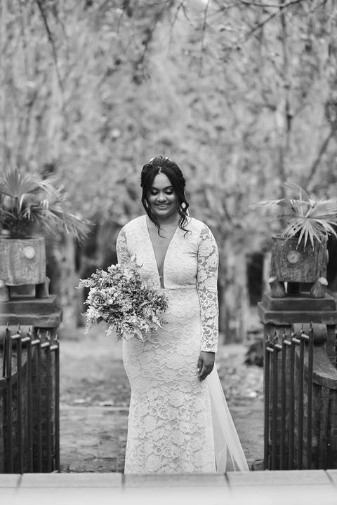 casamento-elopement-wedding-a dois-romantico-castelo-making off-europeu-intimista-artistico-boho chic'