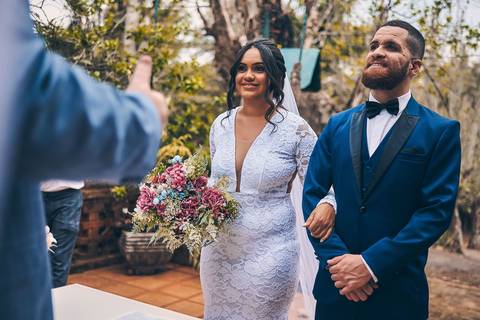 casamento-elopement-wedding-a dois-romantico-castelo-making off-europeu-intimista-artistico-boho chic'