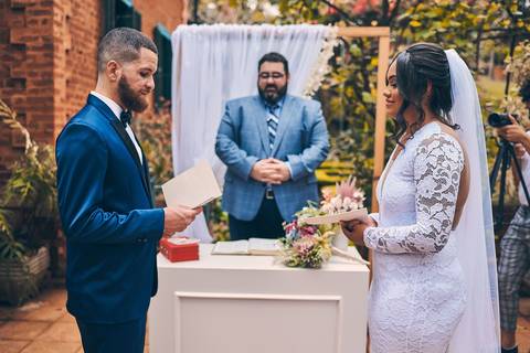 casamento-elopement-wedding-a dois-romantico-castelo-making off-europeu-intimista-artistico-boho chic'