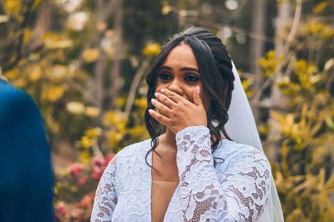 casamento-elopement-wedding-a dois-romantico-castelo-making off-europeu-intimista-artistico-boho chic'