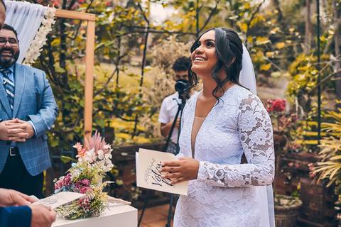 casamento-elopement-wedding-a dois-romantico-castelo-making off-europeu-intimista-artistico-boho chic'