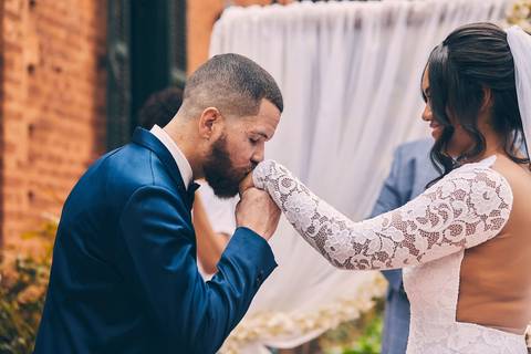 casamento-elopement-wedding-a dois-romantico-castelo-making off-europeu-intimista-artistico-boho chic'