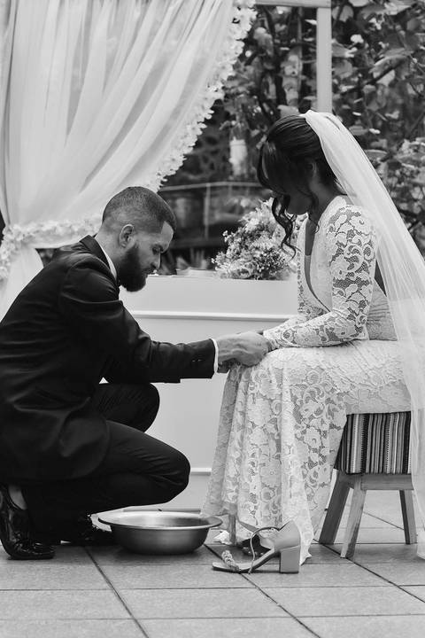 casamento-elopement-wedding-a dois-romantico-castelo-making off-europeu-intimista-artistico-boho chic'