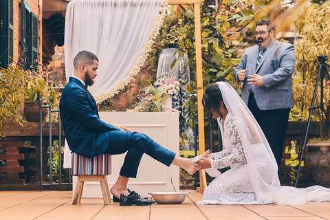 casamento-elopement-wedding-a dois-romantico-castelo-making off-europeu-intimista-artistico-boho chic'
