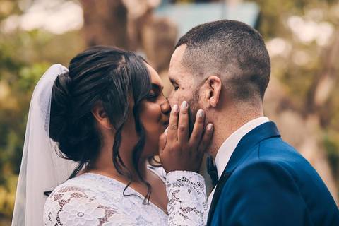 casamento-elopement-wedding-a dois-romantico-castelo-making off-europeu-intimista-artistico-boho chic'