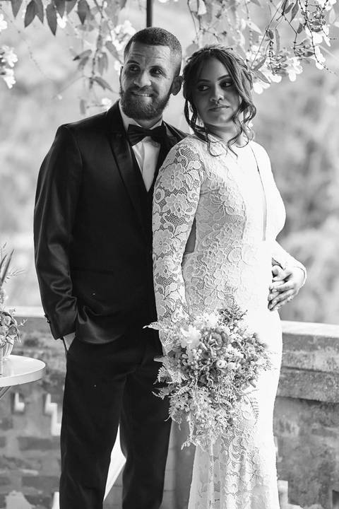 casamento-elopement-wedding-a dois-romantico-castelo-making off-europeu-intimista-artistico-boho chic'
