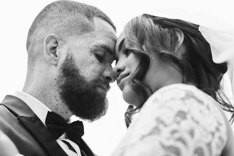 casamento-elopement-wedding-a dois-romantico-castelo-making off-europeu-intimista-artistico-boho chic'