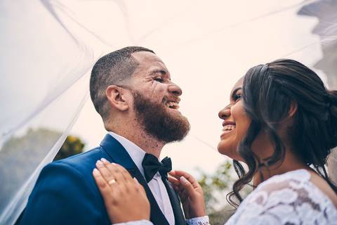 casamento-elopement-wedding-a dois-romantico-castelo-making off-europeu-intimista-artistico-boho chic'