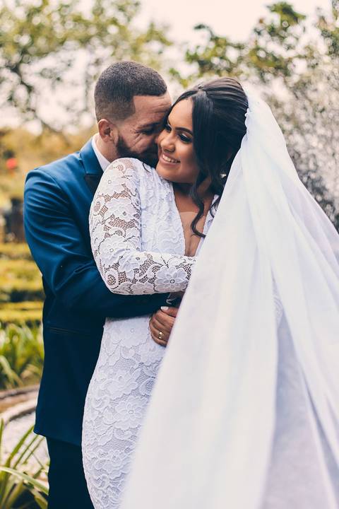 casamento-elopement-wedding-a dois-romantico-castelo-making off-europeu-intimista-artistico-boho chic'