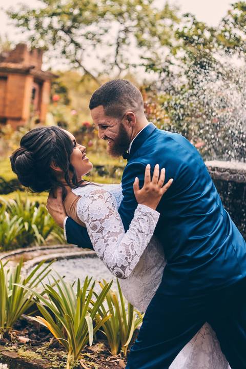 casamento-elopement-wedding-a dois-romantico-castelo-making off-europeu-intimista-artistico-boho chic'