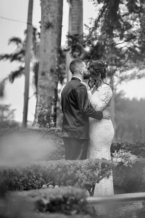 casamento-elopement-wedding-a dois-romantico-castelo-making off-europeu-intimista-artistico-boho chic'