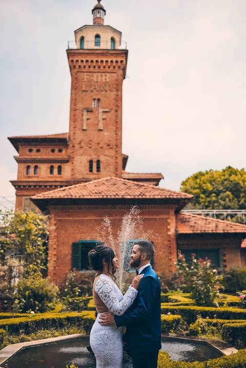 casamento-elopement-wedding-a dois-romantico-castelo-making off-europeu-intimista-artistico-boho chic'