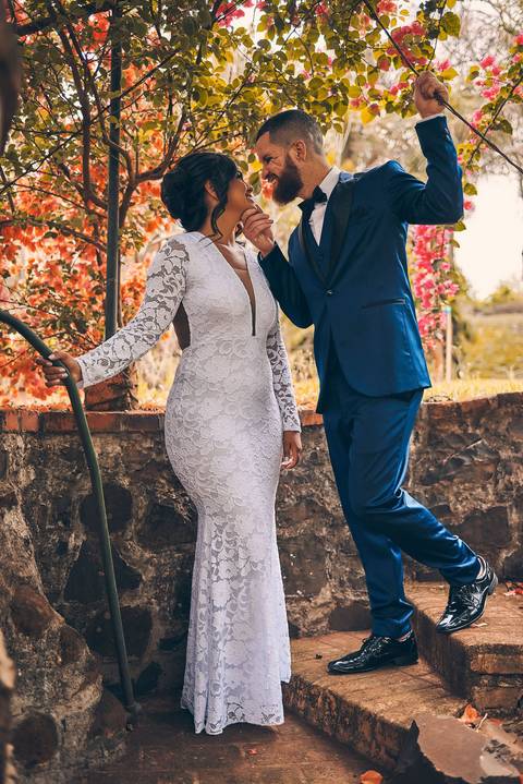 casamento-elopement-wedding-a dois-romantico-castelo-making off-europeu-intimista-artistico-boho chic'