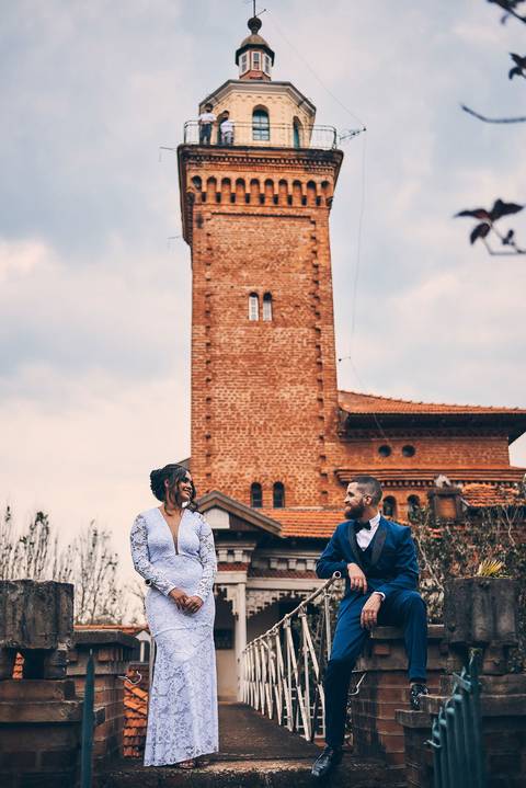 casamento-elopement-wedding-a dois-romantico-castelo-making off-europeu-intimista-artistico-boho chic'