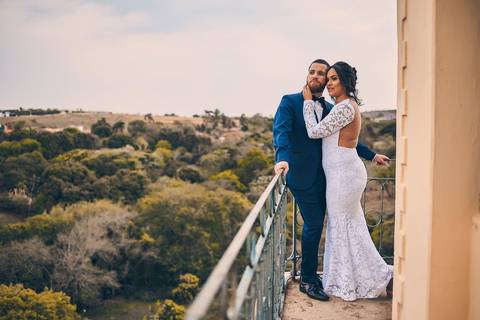 casamento-elopement-wedding-a dois-romantico-castelo-making off-europeu-intimista-artistico-boho chic'