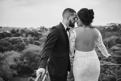 casamento-elopement-wedding-a dois-romantico-castelo-making off-europeu-intimista-artistico-boho chic'