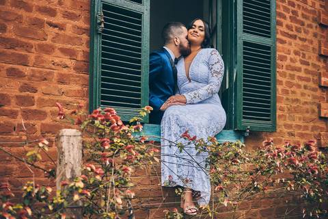 casamento-elopement-wedding-a dois-romantico-castelo-making off-europeu-intimista-artistico-boho chic'