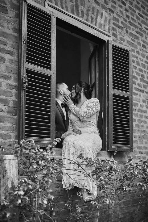 casamento-elopement-wedding-a dois-romantico-castelo-making off-europeu-intimista-artistico-boho chic'