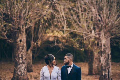 casamento-elopement-wedding-a dois-romantico-castelo-making off-europeu-intimista-artistico-boho chic'
