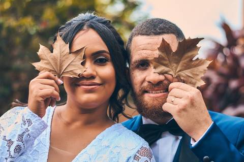 casamento-elopement-wedding-a dois-romantico-castelo-making off-europeu-intimista-artistico-boho chic'