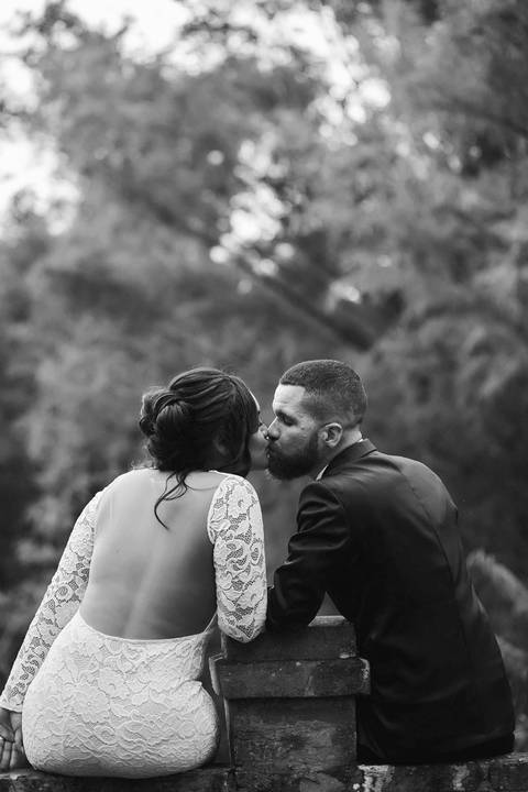 casamento-elopement-wedding-a dois-romantico-castelo-making off-europeu-intimista-artistico-boho chic'