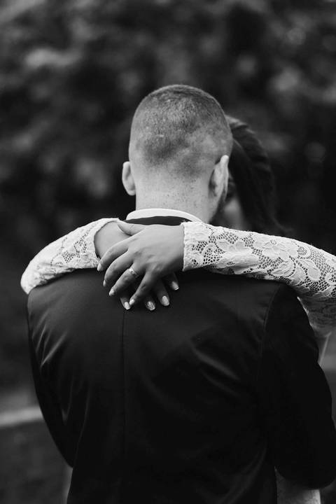 casamento-elopement-wedding-a dois-romantico-castelo-making off-europeu-intimista-artistico-boho chic'