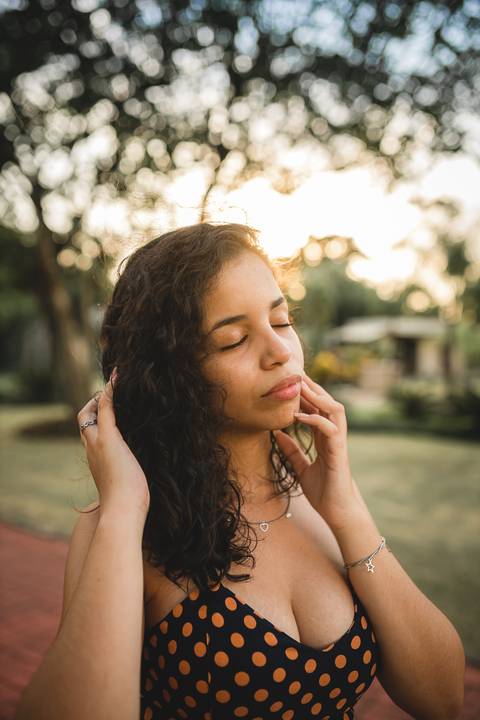 '