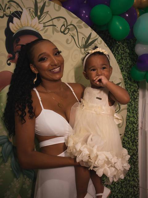 FOTOGRAFA PARA ANIVERSARIO INFANTIL EM FEIRA DE SANTANA BAHIA'