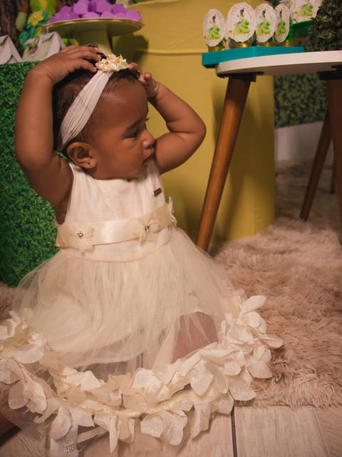 FOTOGRAFA DE ANIVERSARIO INFANTIL EM FEIRA DE SANTANA BAHIA'