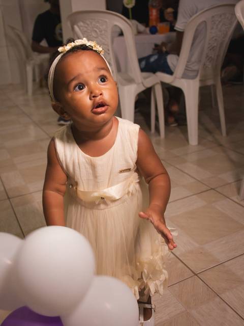 FOTOGRAFA DE ANIVERSARIOS INFANTIS EM FEIRA DE SANTANA BAHIA'