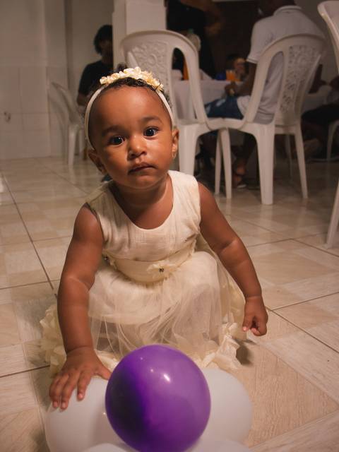 FOTOGRAFA PARA ANIVERSARIO INFANTIL EM ITAPARICA BA'