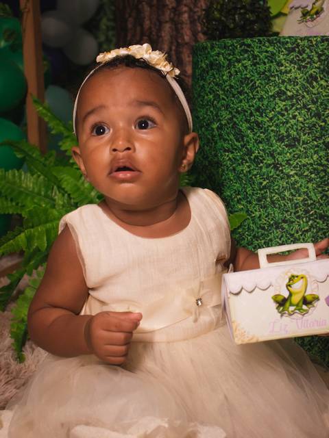 FOTOGRAFA PARA ANIVERSARIO INFANTIL EM FEIRA DE SANTANA BAHIA'