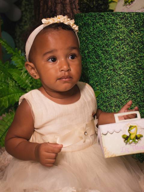 COBERTURA FOTOGRAFICA DE ANIVERSARIO INFANTIL EM FEIRA DE SANTANA BAHIA'