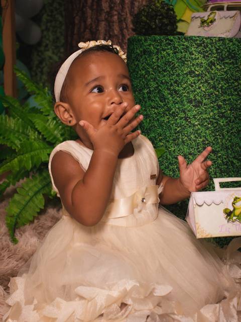 FOTOGRAFIA INFANTIL EM FEIRA DE SANTANA BAHIA'