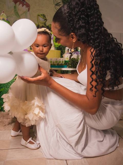 FOTOGRAFOS DE EVENTOS EM ITAPARICA BAHIA'