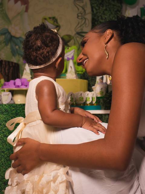 FOTOGRAFA DE ANIVERSARIO INFANTIL NA ILHA DE ITAPARICA BA'
