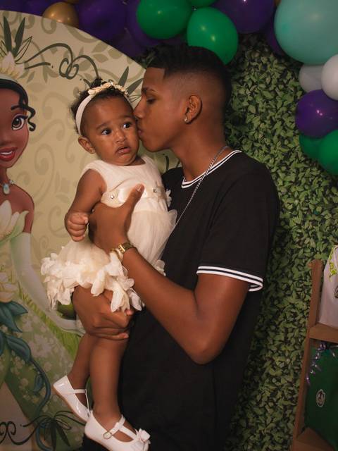 FOTOGRAFOS DE EVENTOS EM ITAPARICA BAHIA'