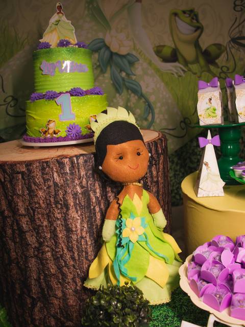 DECORAÇÃO DE ANIVERSÁRIO INFANTIL EM FEIRA DE SANTANA BA'