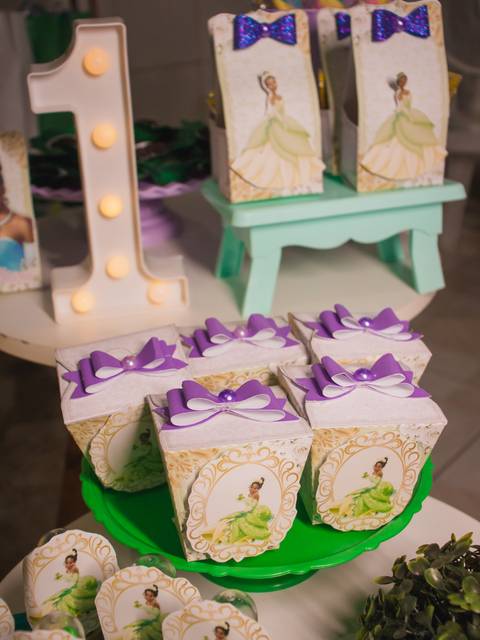 DECORAÇÃO DE ANIVERSÁRIO INFANTIL EM ITAPARICA BAHIA'