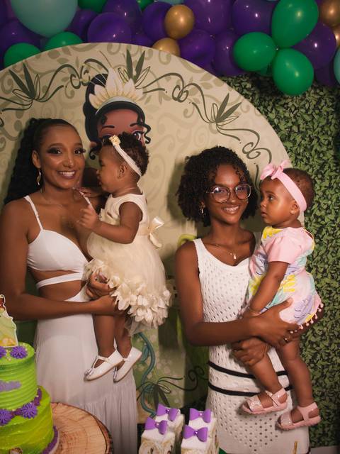 FOTOGRAFA PARA ANIVERSARIO INFANTIL EM ITAPARICA BA'