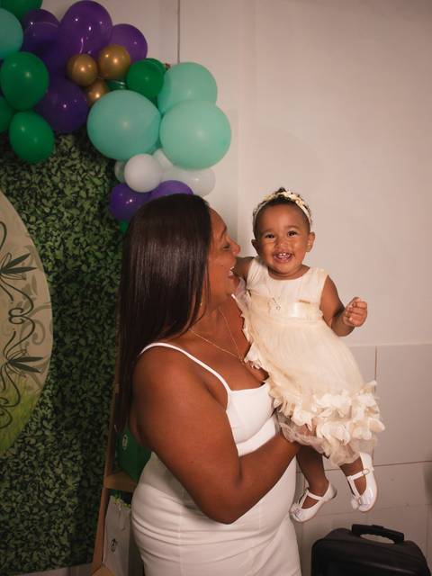 FOTOGRAFOS DE EVENTOS EM ITAPARICA BAHIA'