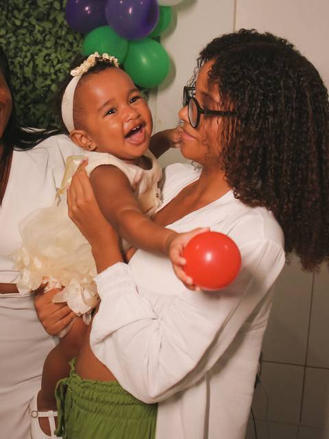 COBERTURA FOTOGRAFICA DE ANIVERSARIO INFANTIL EM FEIRA DE SANTANA BAHIA'