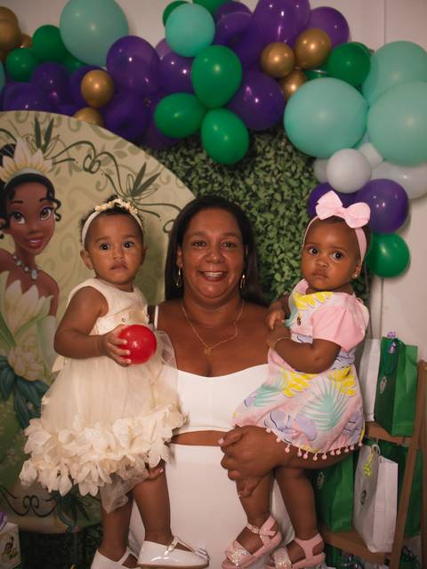 FOTOGRAFIA INFANTIL EM FEIRA DE SANTANA BAHIA'