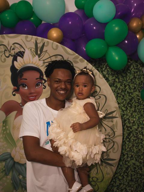FOTOGRAFOS DE EVENTOS EM FEIRA DE SANTANA BAHIA'