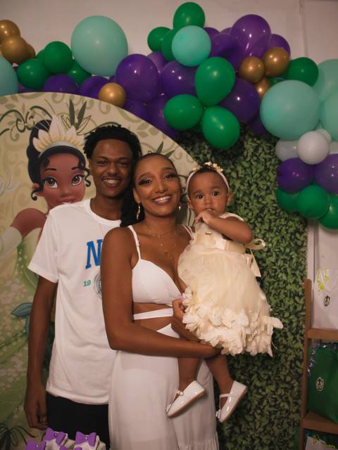 ANIVERSÁRIO INFANTIL 
EM FEIRA DE SANTANA BAHIA'