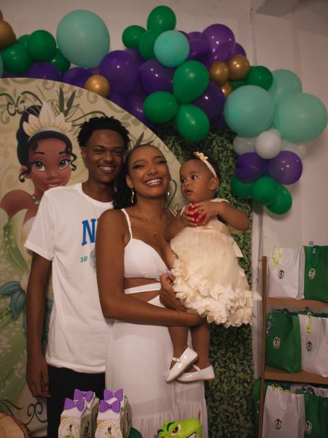 FOTOGRAFA DE ANIVERSARIOS INFANTIS EM FEIRA DE SANTANA BAHIA'