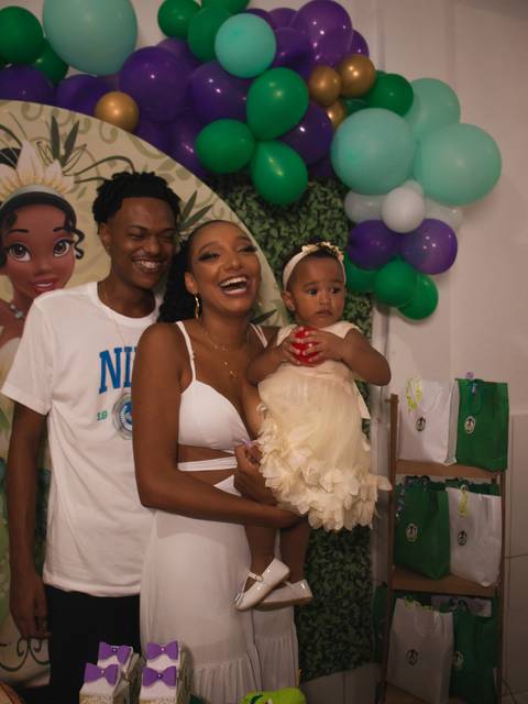 FOTOGRAFA DE ANIVERSARIO INFANTIL EM FEIRA DE SANTANA BAHIA'