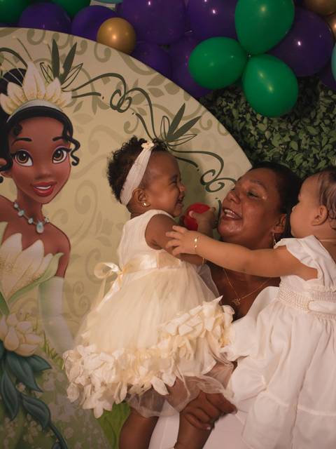 COBERTURA FOTOGRAFICA DE ANIVERSARIO INFANTIL EM FEIRA DE SANTANA BAHIA'